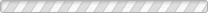 Loading Animation Image